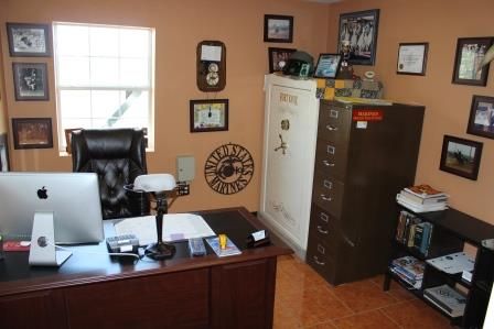 5416 SW Moody St, Victoria, TX 77905